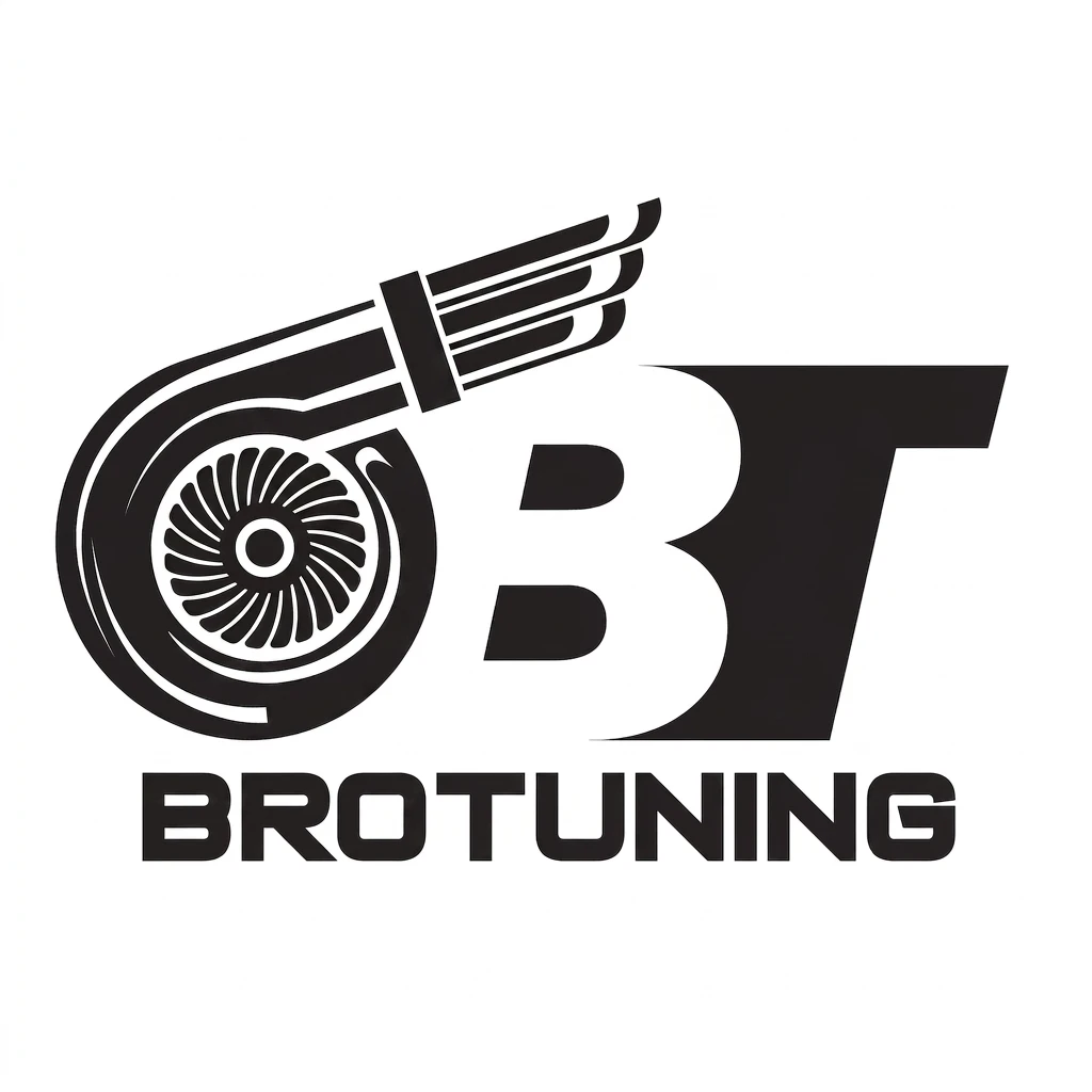 BROTUNING